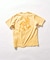 Gramicci / グラミチ RUNNING MAN TEE