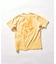 Gramicci / グラミチ RUNNING MAN TEE