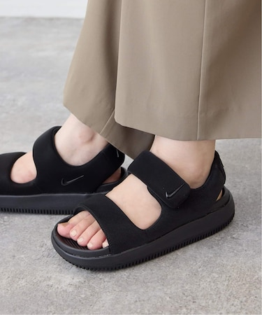 NIKE/ナイキ CALM SANDAL FJ6043