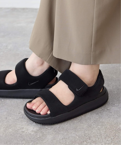 NIKE/ナイキ CALM SANDAL FJ6043