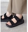 NIKE/ナイキ CALM SANDAL FJ6043