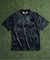 S.D Manchester City 1990 Black-Out shirt