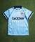 S.D Manchester City 1994 shirt