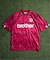 S.D Manchester City 1989 Away shirt