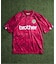 S.D Manchester City 1989 Away shirt