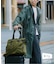 KiU / キウ AIR-LIGHT RAIN PONCHO