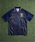 S.D Scotland 1996 European Championship