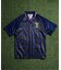 S.D Scotland 1996 European Championship