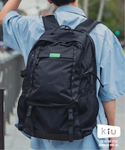 KiU / キウ LC BACKPACK