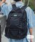KiU / キウ LC BACKPACK