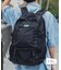 KiU / キウ LC BACKPACK