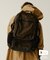 KiU / キウ LC BACKPACK