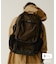 KiU / キウ LC BACKPACK
