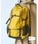 KiU / キウ LC BACKPACK