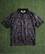 S.D England 1990 Third Black-Out shirt