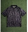 S.D England 1990 Third Black-Out shirt