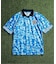 S.D England 1990 World Cup Finals Third