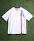 S.D England 2002 shirt