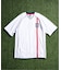 S.D England 2002 shirt