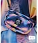 KiU / キウ FUJI F-PKT MINI SHLBAG