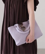 《追加》SLOBE イントレチャートトートバッグ
