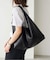 《追加11》SLOBE トライアングルBAG