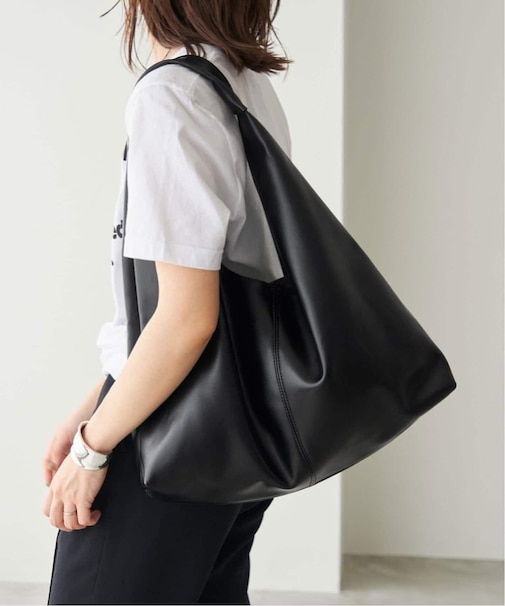 《追加11》SLOBE トライアングルBAG