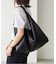 《追加11》SLOBE トライアングルBAG