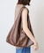 《追加11》SLOBE トライアングルBAG