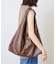 《追加11》SLOBE トライアングルBAG