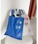 Left Bank Books SLOBE別注 BOOKトートバッグ