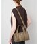 OUTDOOR/アウトドア SLOBE別注 ナイロンダッフルバッグ