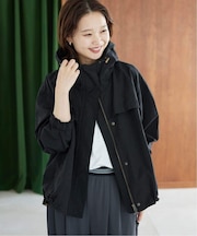 《追加4》KELTY/ケルティ SLOBE別注 ザパタジャケット