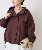 《追加4》KELTY/ケルティ SLOBE別注 ザパタジャケット
