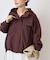 《追加4》KELTY/ケルティ SLOBE別注 ザパタジャケット