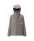 《追加3》THE NORTH FACE/ザ ノース フェイス Compact Jacket NP72530