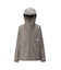 《追加3》THE NORTH FACE/ザ ノース フェイス Compact Jacket NP72530