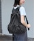 SLOBE IENA CORDURA RIP リュック