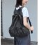 SLOBE IENA CORDURA RIP リュック