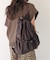 SLOBE IENA CORDURA RIP リュック