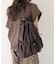 SLOBE IENA CORDURA RIP リュック