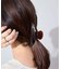 《追加2》VESITIA ヘアバレッタ CLAW CLIPS