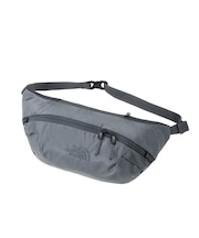 《追加2》THE NORTH FACE/ノースフェイス Orion NM72355