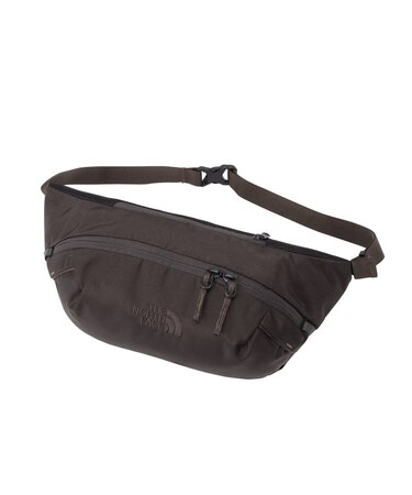 《追加2》THE NORTH FACE/ノースフェイス Orion NM72355