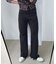 《シリーズあり》LE DENIM LEAN BOOTY LEGデニム