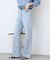 《シリーズあり》LE DENIM LEAN BOOTY LEGデニム