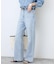 《シリーズあり》LE DENIM LEAN BOOTY LEGデニム