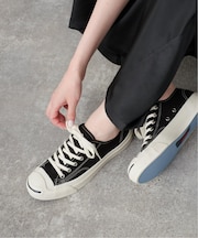 CONVERSE/コンバース JACK PURCELL