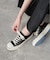 CONVERSE/コンバース JACK PURCELL