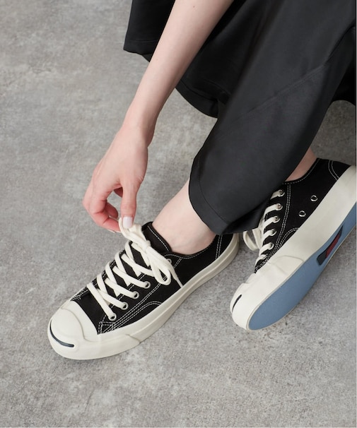 CONVERSE/コンバース JACK PURCELL